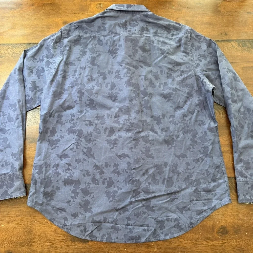 Robert Graham brand robert